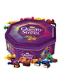 Quality Street Candies Chocolates 0.9KG