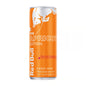 Red Bull Apricot & Strawberry 250 ml