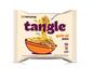 Samyang Tangled Samyang Tangle Garlic Oil Pasta (105g x 1 ea )